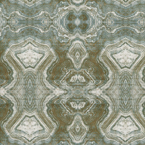 PKL Studio Fabric Mineral Springs Patina 411661