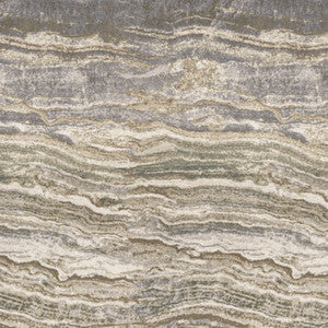 PKL Studio Fabric Sandstone Pebble 411671