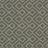 PKL Studio Fabric Eastwood Indigo 411700