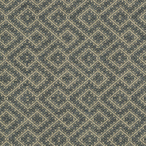PKL Studio Fabric Eastwood Indigo 411700