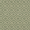 PKL Studio Fabric Eastwood Sage 411703