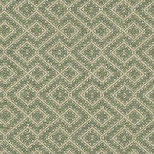 PKL Studio Fabric Eastwood Sage 411703