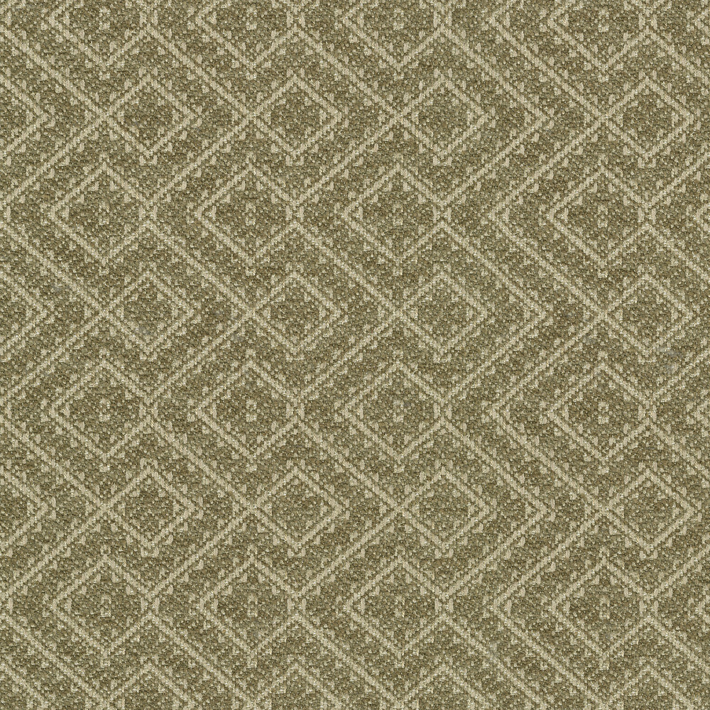 Eastwood Linen 411704 by PKL Studio Designer Fabric 77% Polyester. 21% Viscose, 2% Linen India 51000 Horizontal: 2.6 and Vertical: 3.6 54 - Swanky Fabrics -