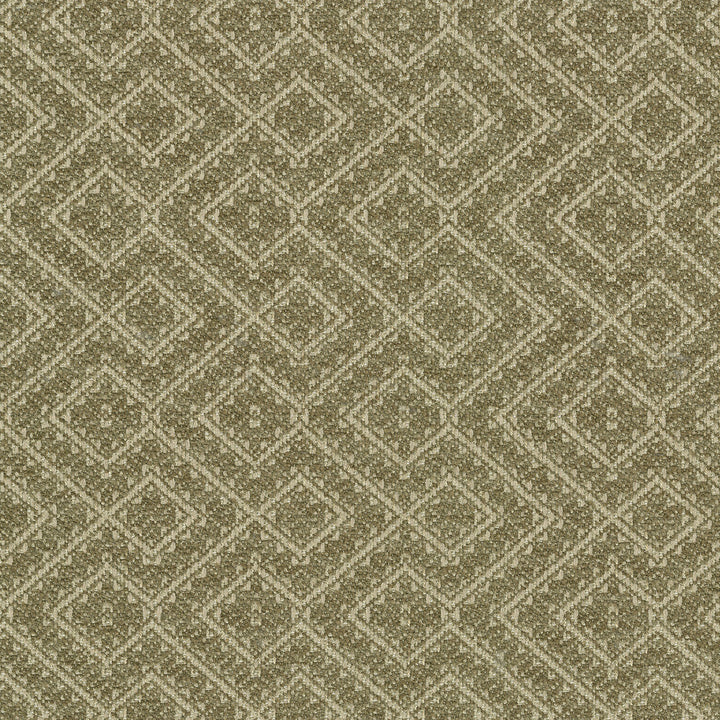 Eastwood Linen 411704 by PKL Studio Designer Fabric 77% Polyester. 21% Viscose, 2% Linen India 51000 Horizontal: 2.6 and Vertical: 3.6 54 - Swanky Fabrics -