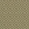 PKL Studio Fabric Eastwood Linen 411704
