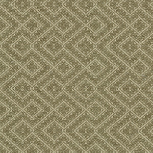 PKL Studio Fabric Eastwood Linen 411704