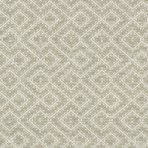 PKL Studio Fabric Eastwood Flax 411705