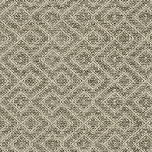 PKL Studio Fabric Eastwood Stone 411706