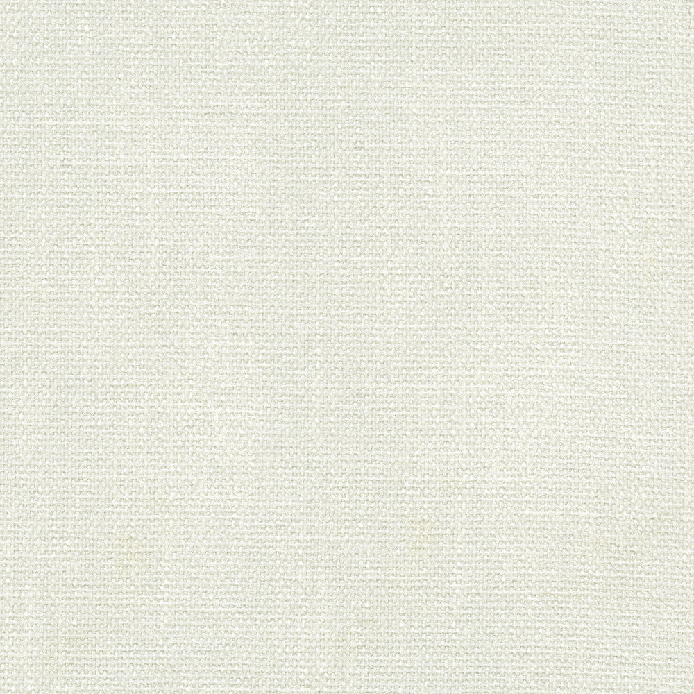 Perf Rowan Cream 411721 by PKL Studio Designer Fabric 100% Polyester China 51000 Horizontal: N/A and Vertical: N/A 54 - Swanky Fabrics -