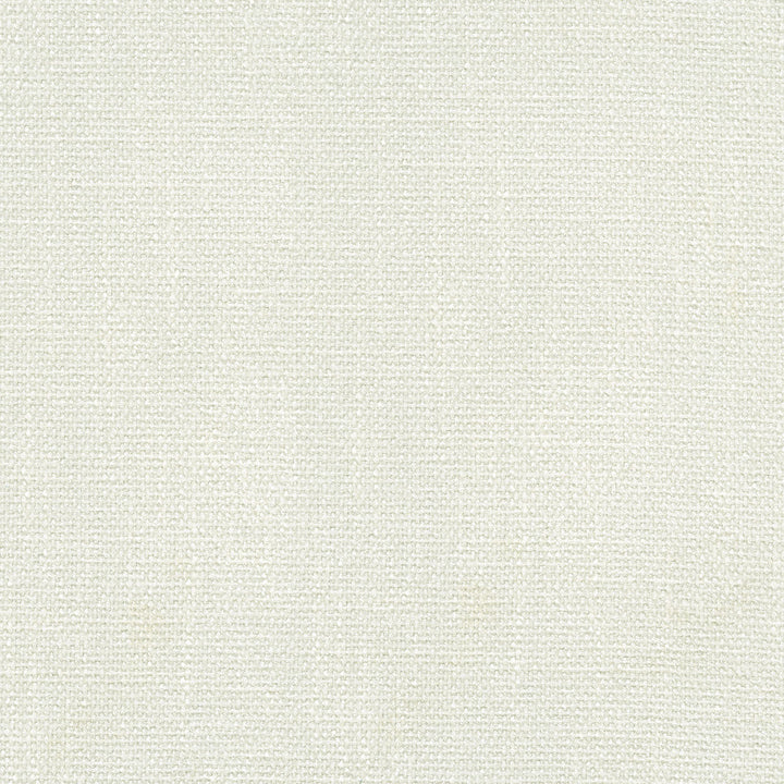 Perf Rowan Cream 411721 by PKL Studio Designer Fabric 100% Polyester China 51000 Horizontal: N/A and Vertical: N/A 54 - Swanky Fabrics -