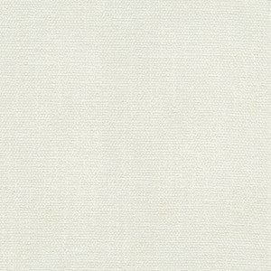 PKL Studio Fabric Perf Rowan Cream 411721