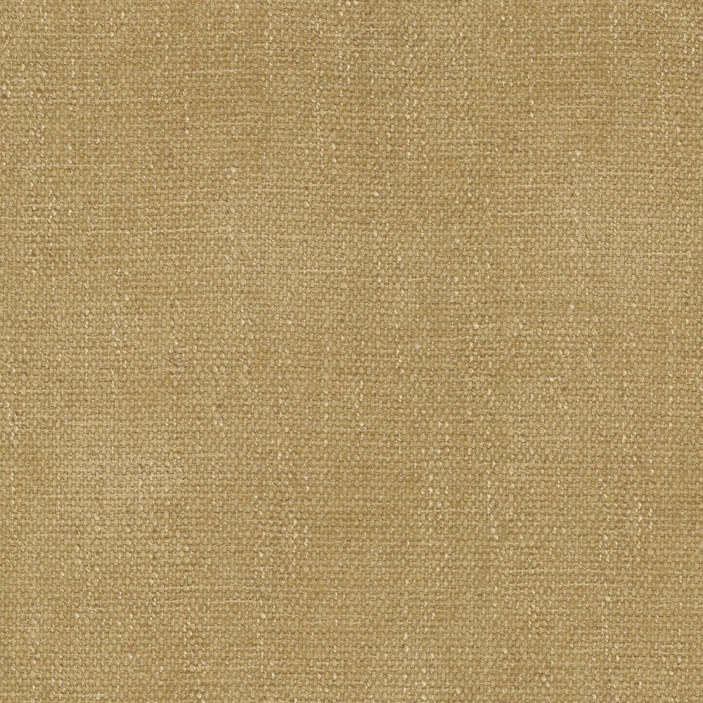 Perf Rowan Gold 411724 by PKL Studio Designer Fabric 100% Polyester China 51000 Horizontal: N/A and Vertical: N/A 54 - Swanky Fabrics -