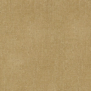 PKL Studio Fabric Perf Rowan Gold 411724