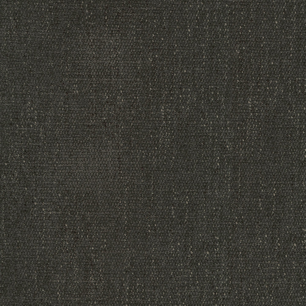Perf Rowan Charcoal 411726 by PKL Studio Designer Fabric 100% Polyester China 51000 Horizontal: N/A and Vertical: N/A 54 - Swanky Fabrics -