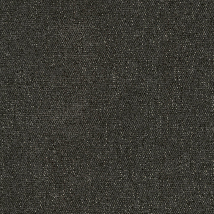 Perf Rowan Charcoal 411726 by PKL Studio Designer Fabric 100% Polyester China 51000 Horizontal: N/A and Vertical: N/A 54 - Swanky Fabrics -