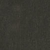 PKL Studio Fabric Perf Rowan Charcoal 411726