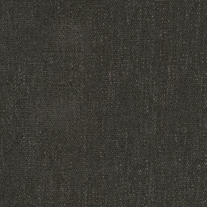 PKL Studio Fabric Perf Rowan Charcoal 411726