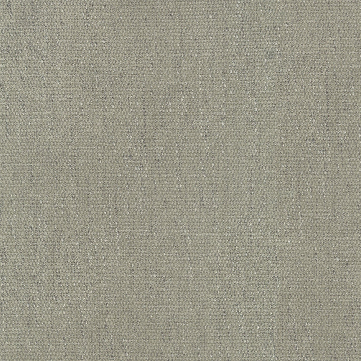 Perf Rowan Gray 411727 by PKL Studio Designer Fabric 100% Polyester China 51000 Horizontal: N/A and Vertical: N/A 54 - Swanky Fabrics -