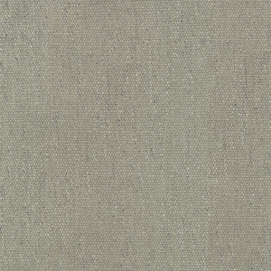 PKL Studio Fabric Perf Rowan Gray 411727