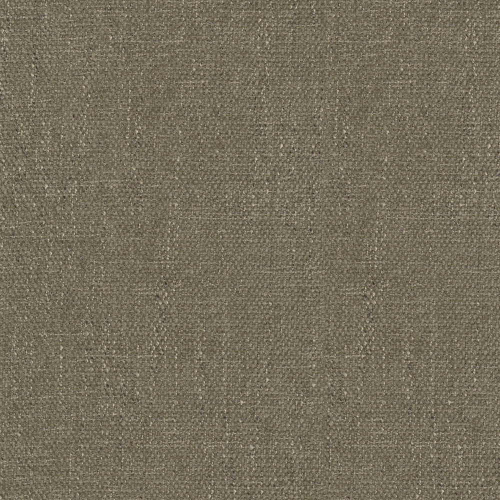 Perf Rowan Taupe 411728 by PKL Studio Designer Fabric 100% Polyester China 51000 Horizontal: N/A and Vertical: N/A 54 - Swanky Fabrics -