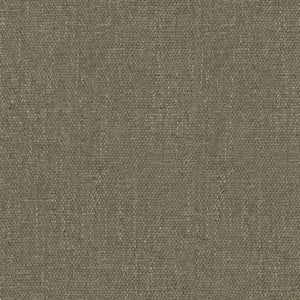 PKL Studio Fabric Perf Rowan Taupe 411728