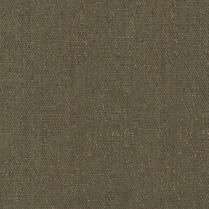 Perf Rowan Woodland 411729 by PKL Studio Designer Fabric 100% Polyester China 51000 Horizontal: N/A and Vertical: N/A 54 - Swanky Fabrics -
