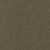 PKL Studio Fabric Perf Rowan Woodland 411729