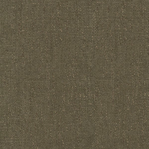 PKL Studio Fabric Perf Rowan Woodland 411729