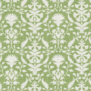PKL Studio Fabric Peacefullness Willow 411740