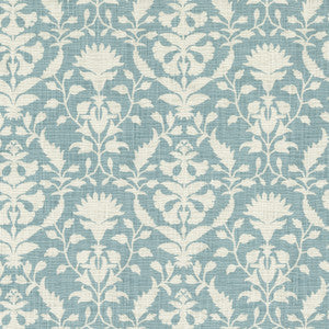 PKL Studio Fabric Peacefullness Luna 411741