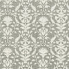PKL Studio Fabric Peacefullness Sterling 411742