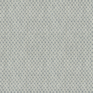 PKL Studio Fabric Vega Cornflower 411750