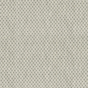 PKL Studio Fabric Vega Charcoal 411751