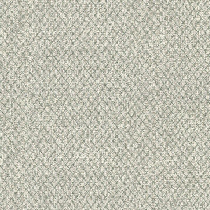 Vega Seaglass 411752 by PKL Studio Designer Fabric 87% Polyester, 13% Cotton India 51000 Horizontal: 0.88 and Vertical: 1 54 - Swanky Fabrics -