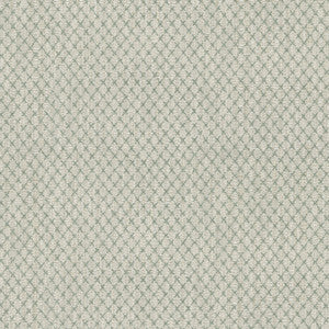 PKL Studio Fabric Vega Seaglass 411752