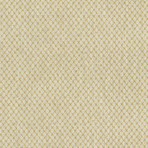 PKL Studio Fabric Vega Gold 411753