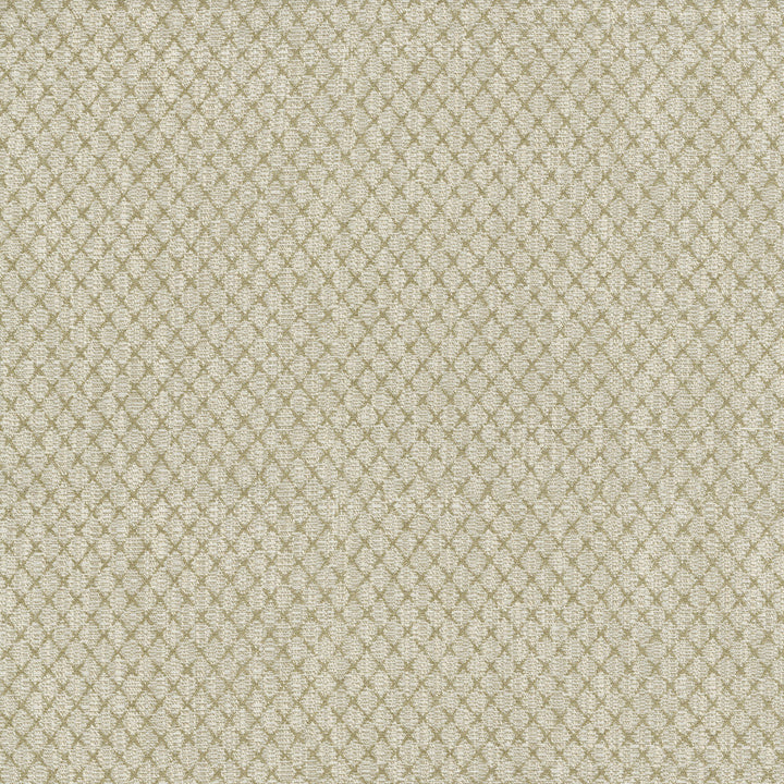 Vega Linen 411754 by PKL Studio Designer Fabric 87% Polyester, 13% Cotton India 51000 Horizontal: 0.88 and Vertical: 1 54 - Swanky Fabrics -