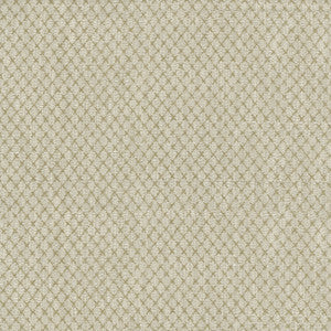 PKL Studio Fabric Vega Linen 411754