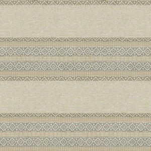 PKL Studio Fabric Arroyo Stripe Fossil 411761