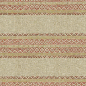 PKL Studio Fabric Arroyo Stripe Sunset 411762