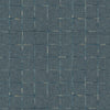 PKL Studio Fabric Malay Tweed Indigo 411770