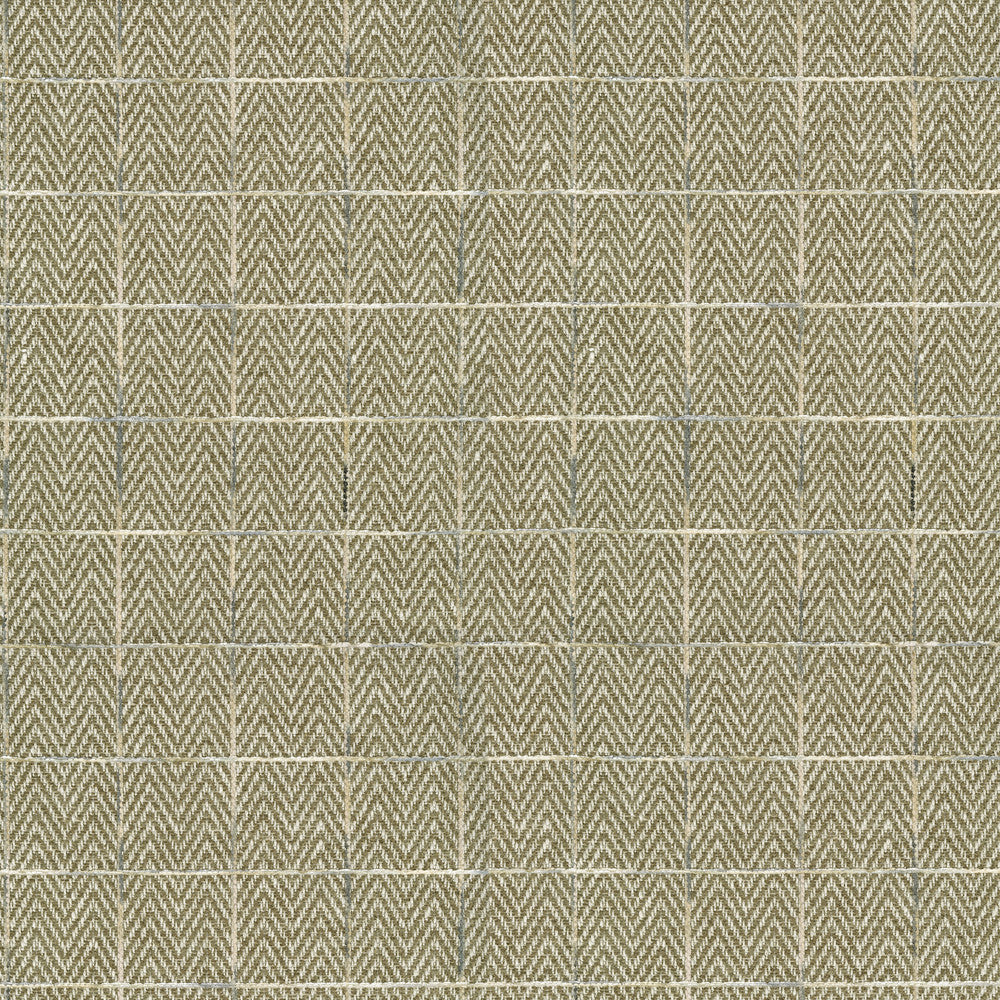 Malay Tweed Twine 411772 by PKL Studio Designer Fabric 82% Polyester, 18% Cotton, Backed India 51000 Horizontal: 13.6 and Vertical: 16.1 54 - Swanky Fabrics -