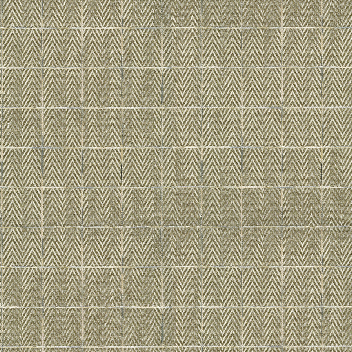 Malay Tweed Twine 411772 by PKL Studio Designer Fabric 82% Polyester, 18% Cotton, Backed India 51000 Horizontal: 13.6 and Vertical: 16.1 54 - Swanky Fabrics -