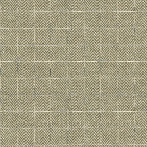 PKL Studio Fabric Malay Tweed Twine 411772
