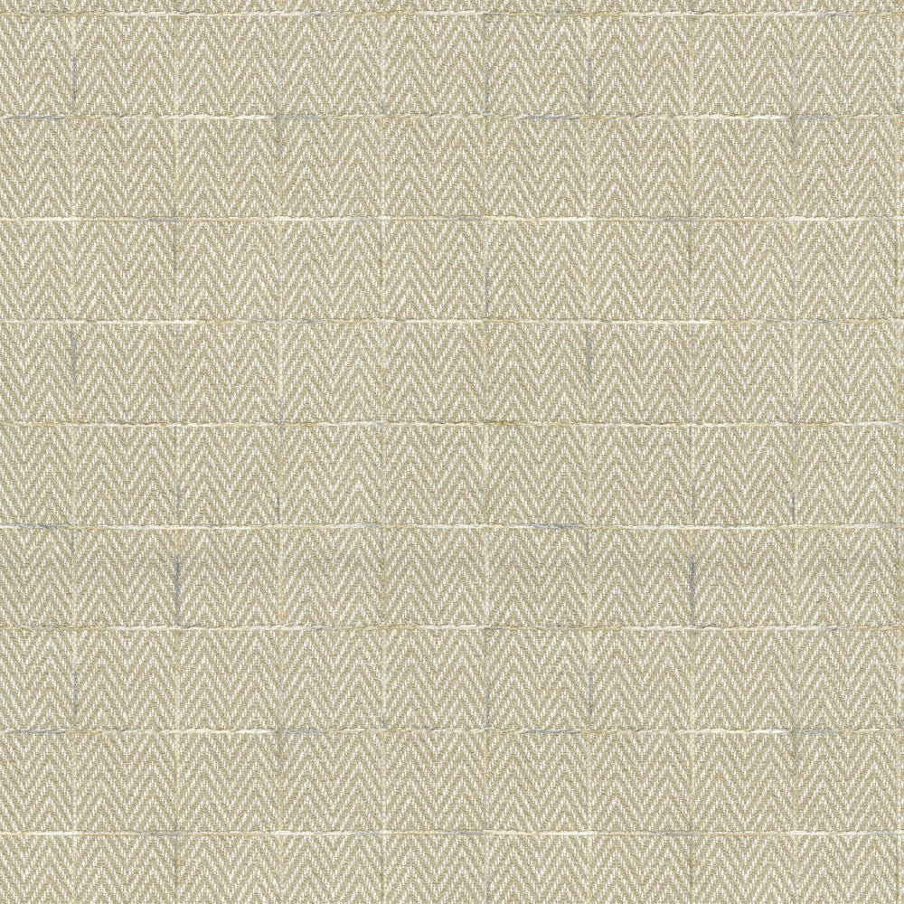 Malay Tweed Linen 411773 by PKL Studio Designer Fabric 82% Polyester, 18% Cotton, Backed India 51000 Horizontal: 13.6 and Vertical: 16.1 54 - Swanky Fabrics -