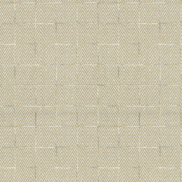 Malay Tweed Linen 411773 by PKL Studio Designer Fabric 82% Polyester, 18% Cotton, Backed India 51000 Horizontal: 13.6 and Vertical: 16.1 54 - Swanky Fabrics -