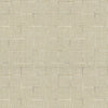 PKL Studio Fabric Malay Tweed Linen 411773