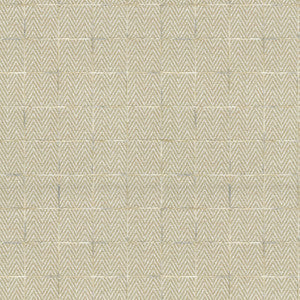 PKL Studio Fabric Malay Tweed Linen 411773