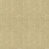 PKL Studio Fabric Malay Tweed Gold 411774