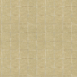 PKL Studio Fabric Malay Tweed Gold 411774